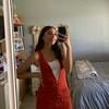 nathaliehern168